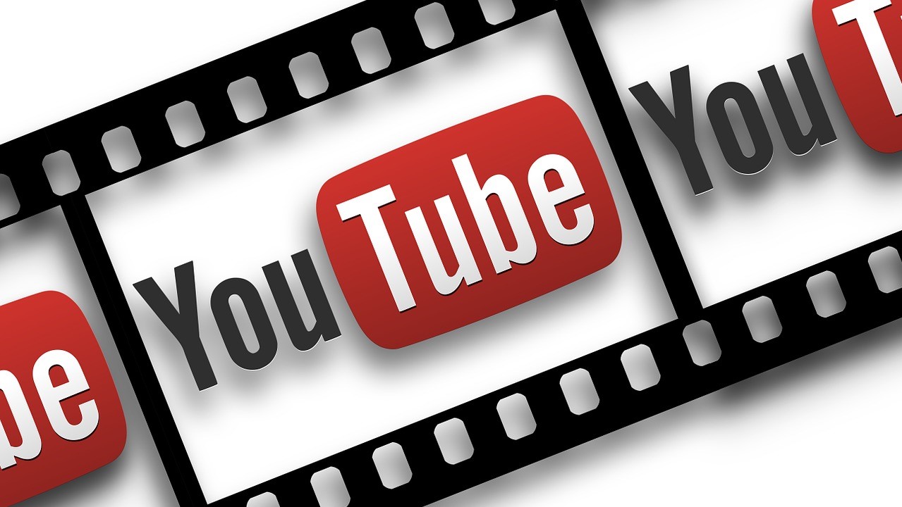 youtube-logo-film