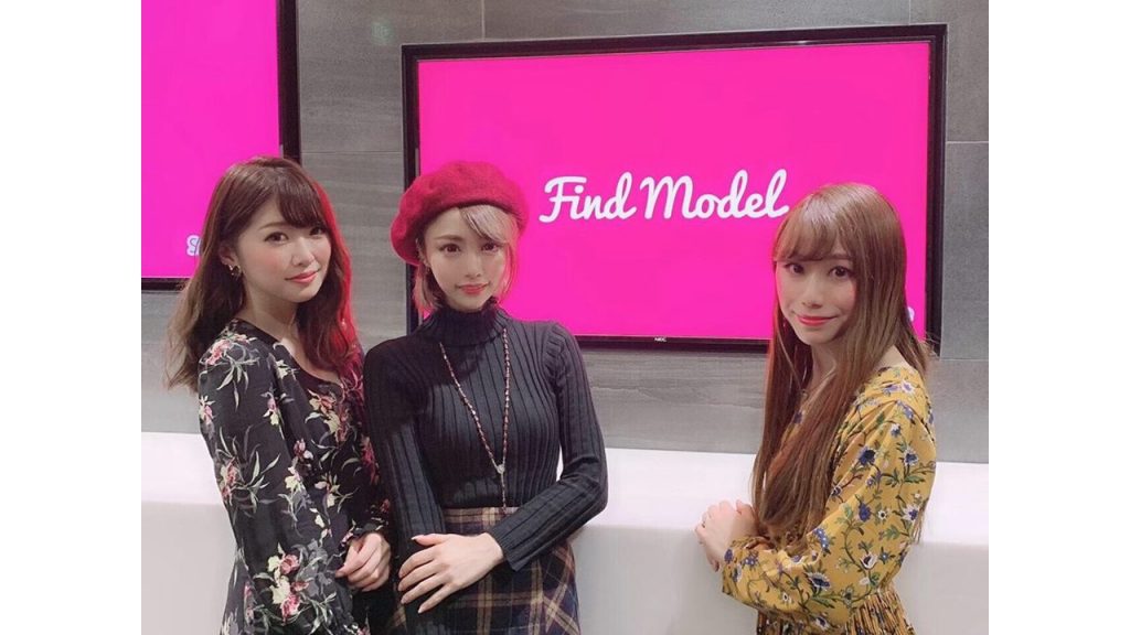 eye-catch-findmodel-influencer-seminar2