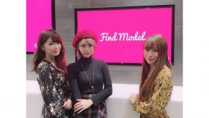 [後編] 総フォロワー40万！人気インフルエンサーが語るInstagramマーケティングの本音