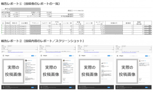 findmodel-report