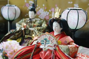 【雛祭り編】Instagramキャンペーン・プロモーション事例まとめ
