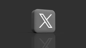 X(旧Twitter)広告とは?費用や種類、作成・出稿方法を解説!