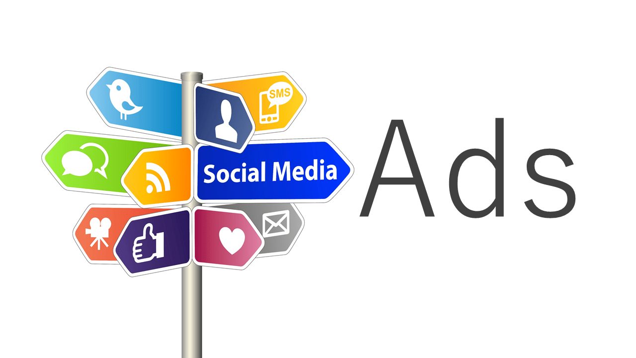 sns-ads