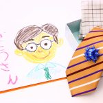 【父の日編】Instagramキャンペーン・プロモーション事例まとめ