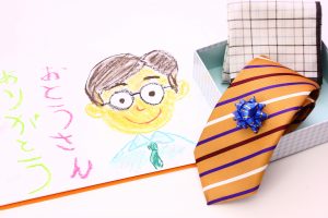 【父の日編】Instagramキャンペーン・プロモーション事例まとめ
