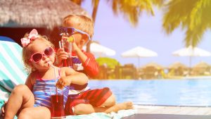 【夏休み編】Instagramキャンペーン・プロモーション事例まとめ