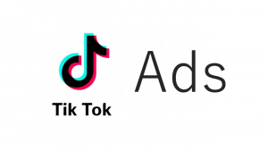 TikTok広告の動画マーケティング、成功事例を見ながら詳しいコツを解説
