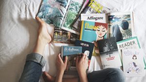 UGC活用でInstagramアカウントを人気雑誌メディア化するコツと成功事例4選