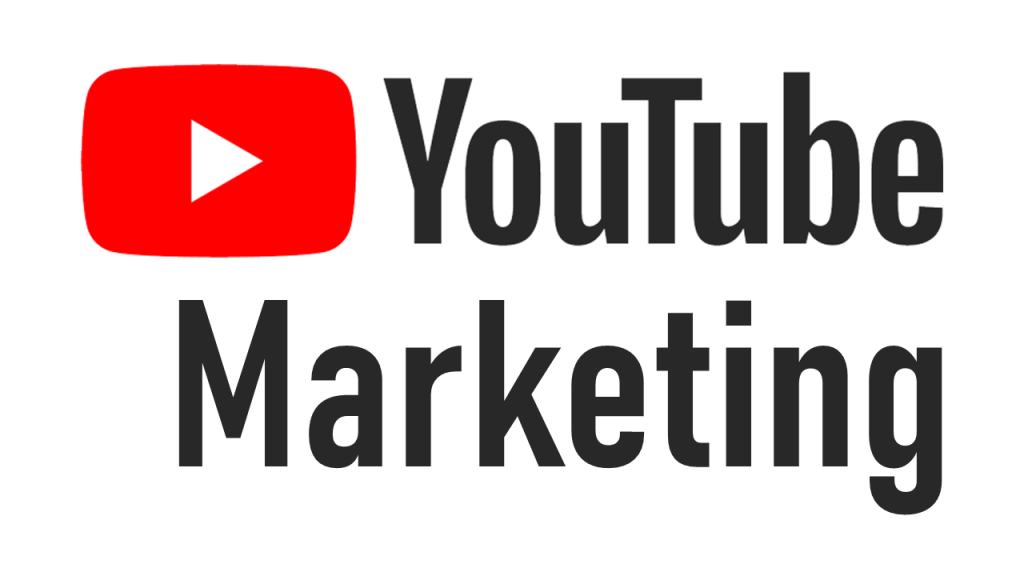 youtube marketing