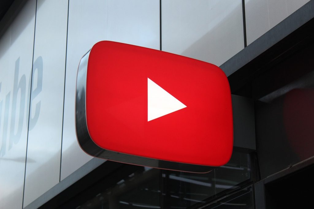 youtube-sign