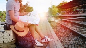 旅行・観光客が増えるInstagramアカウント運用のコツとキャンペーン事例集