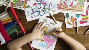 施策に起用したい!SNSで人気の漫画・イラストインフルエンサー13名