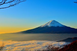 日本へのビジネス進出にインバウンドインフルエンサーマーケティングを行うメリット