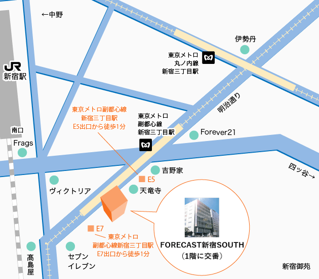 access-map-forecast-shinjuku_south