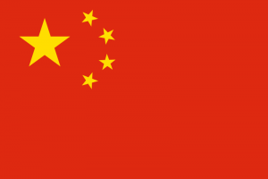 中国人向けSNSインバウンドマーケティングの成功事例とコツを徹底解説