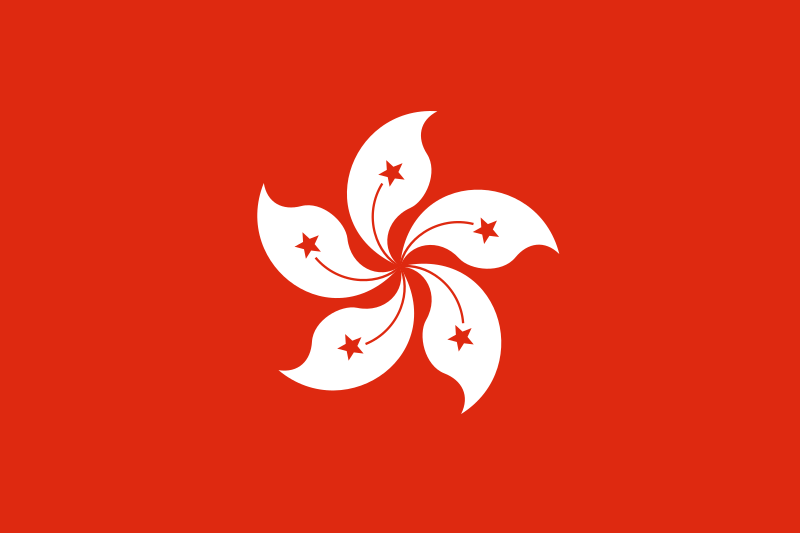 hongkong-flag