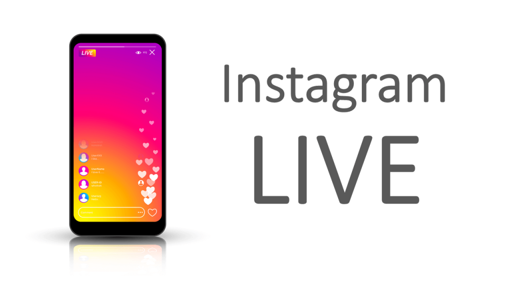 instagram-live-top