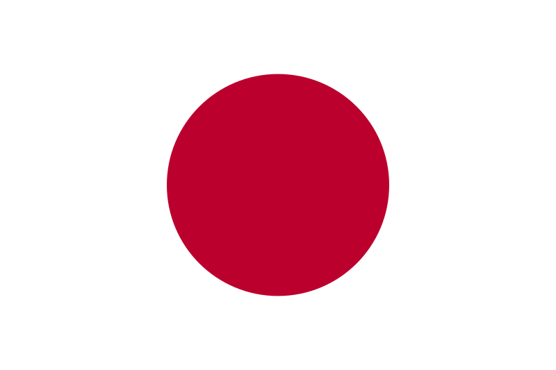 japan-flag