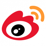 logo-weibo