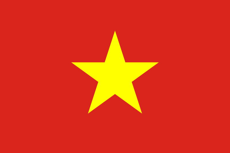 vietnam-flag