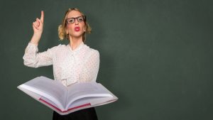 【保存版】SNS・インフルエンサーマーケティング専門用語集