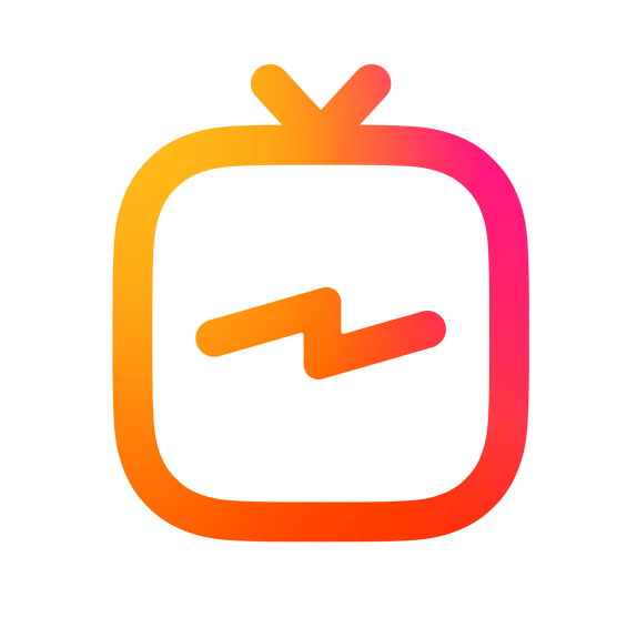 igtv-logo