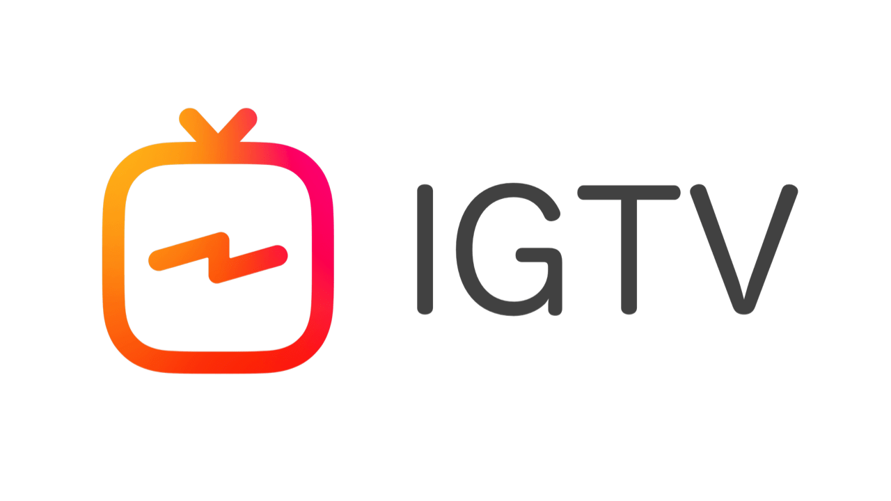 igtv とは