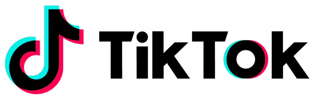 TikTok-logo