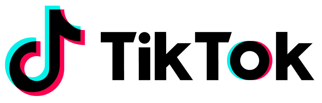 TikTok-logo