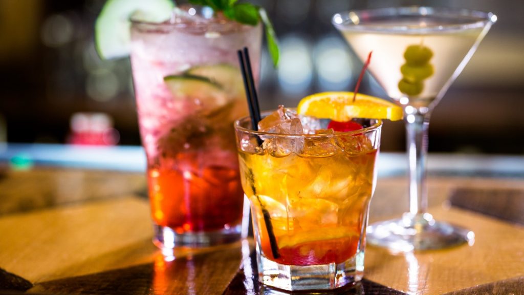 alcohol-cocktail
