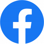 facebook-logo