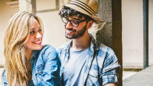 【レディース・メンズ】今Instagramで人気のファッションインスタグラマー10名