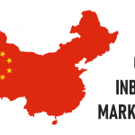 中国人向けSNSインバウンドマーケティングの成功事例とコツを徹底解説