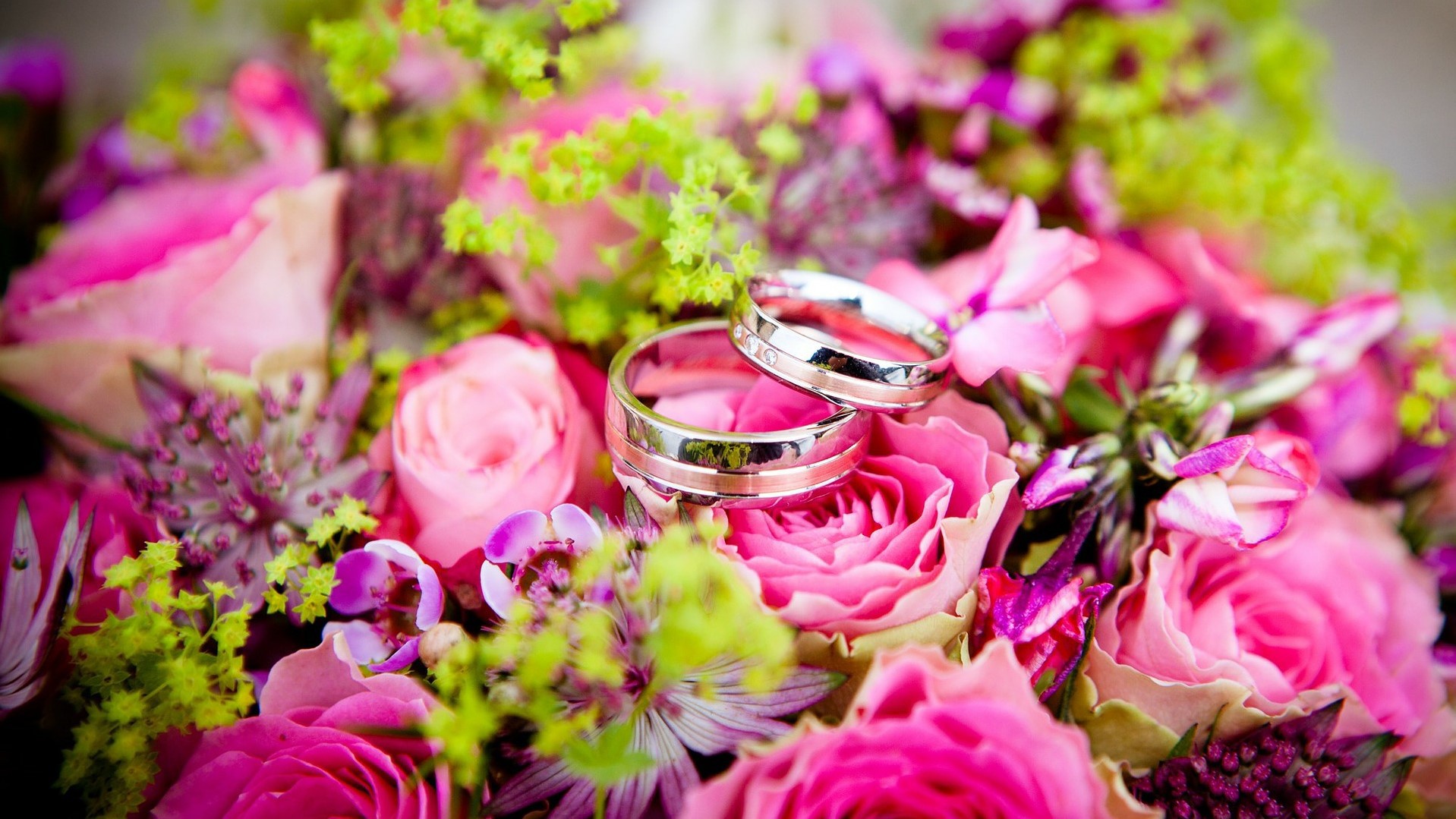 marriage-rings