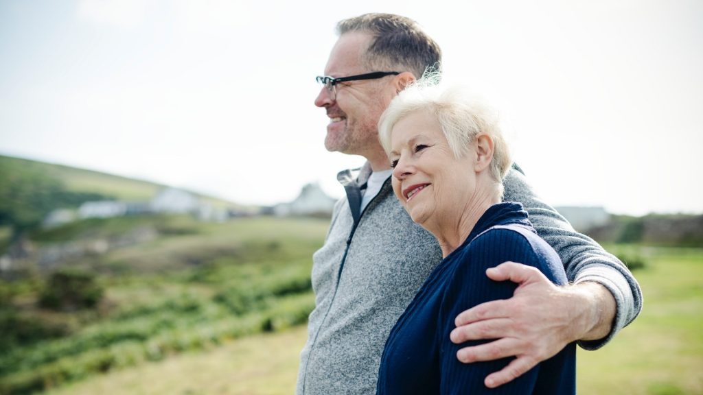 【敬老の日 編】Instagramキャンペーン・プロモーション事例まとめ