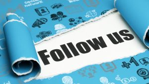 業界のプロ直伝!Instagramフォロワーを増やす企業アカウント運用術