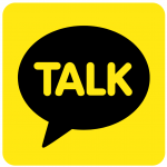 kakao-talk-logo