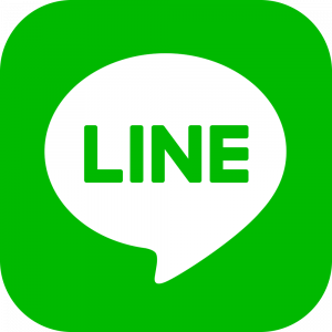 line-logo-201908