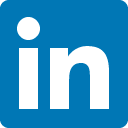 linkedIn-logo -201908