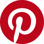 pinterest-logo -201908
