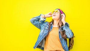 マイクロインフルエンサーとは?3つの依頼方法や事例を詳しく解説