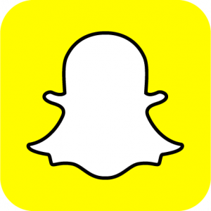 snapchat-logo-201908