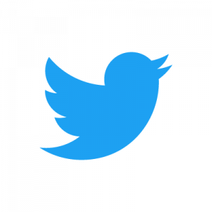 twitter-logo-201908