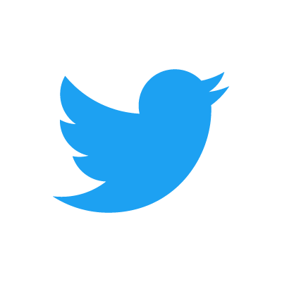 Twitterロゴのダウンロード方法と利用規約をわかりやすく解説