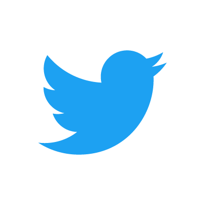 twitter-logo-201908