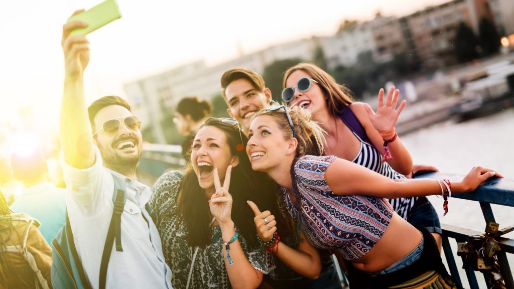 various-types-of-influencers