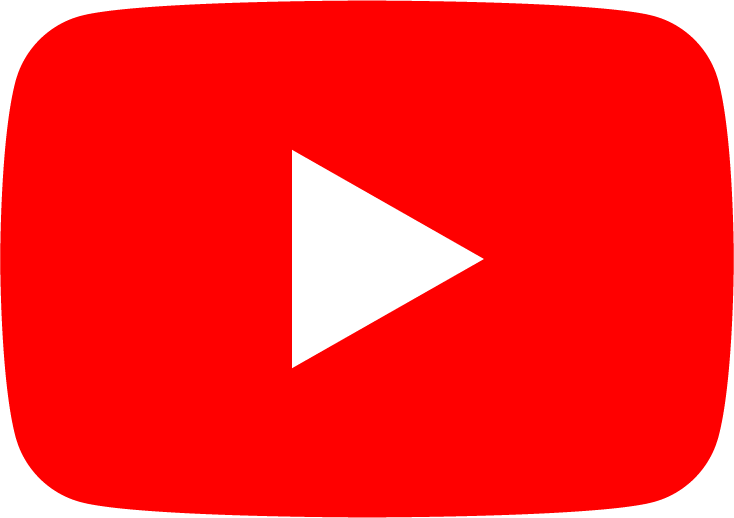 youtube-logo-201908