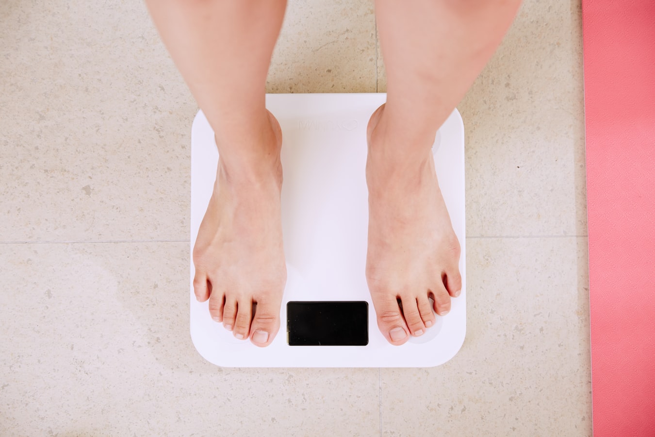 diet-woman-weight