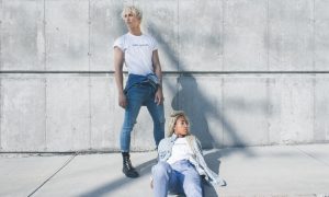 【レディース・メンズ】今YouTubeで人気のファッションユーチューバー10名