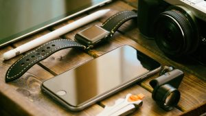 gadgets